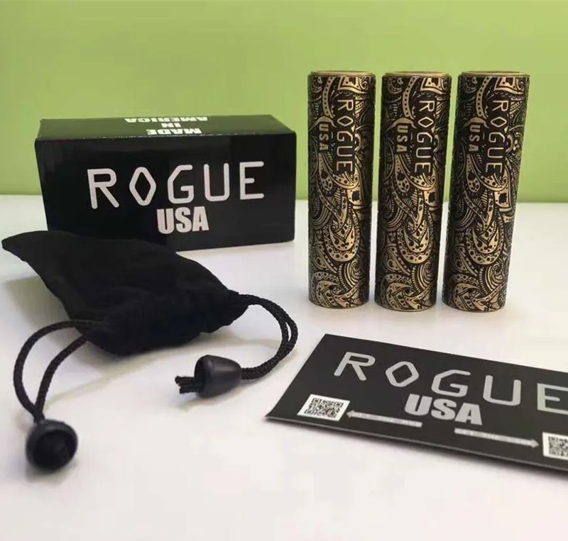 
 Лидер продаж 2017, электронная сигарета, вейп, modz, высокое качество 1:1, аналог модов rogue mech mod  