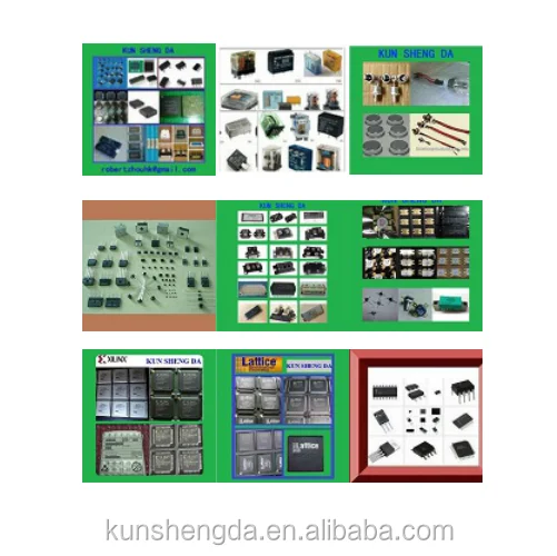 (original) KBPC3504W| Alibaba.com