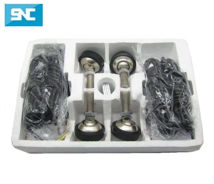platform scale load cell Floor Scales Load Cells