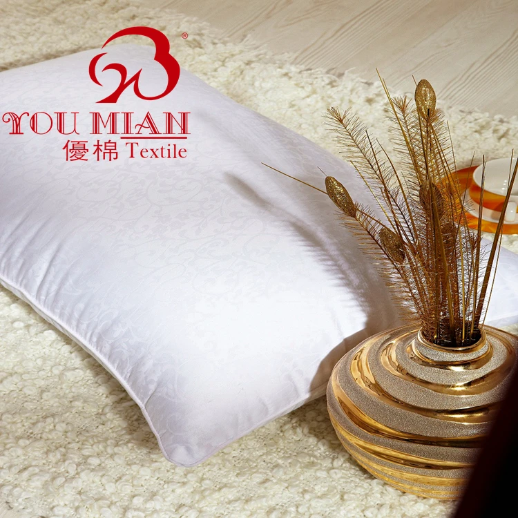 Фабрики Китая оптом гречихи подушка