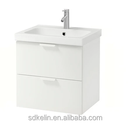 
 Китайский Лидер продаж, настенный шкаф из МДФ для ванной комнаты  