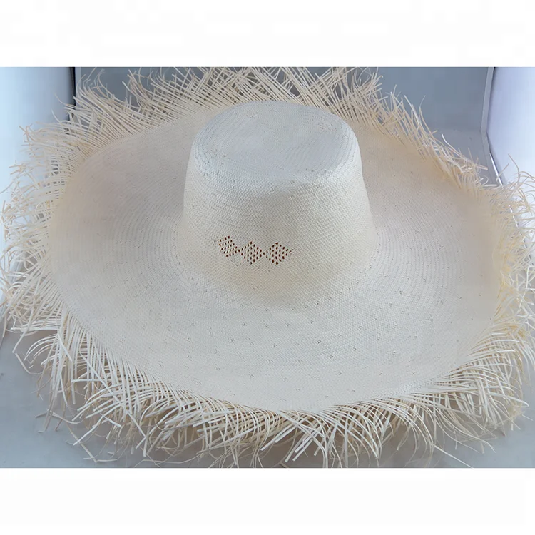 Paglia Smaltata Giapponese Del Corpo Del Cappello Del Bangora Della Paglia  Di Carta Variopinta Più Venduta - Buy Bangora Cappello,Bangora Corpi  Cappello,Giapponese Smaltato Di Paglia Product on Alibaba.com