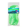 Green L