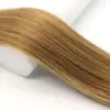 27# Dark Blonde