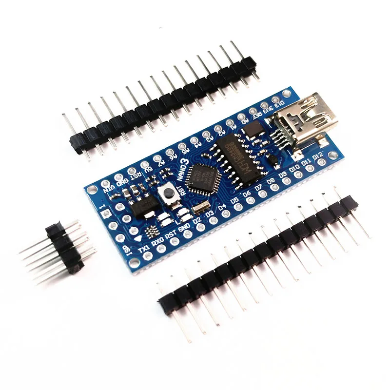 Nano v3. Atmega328p. Atmega328p нано. Nano v3.0.