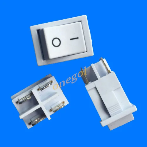 High Quality Rocker Switch of   Leci Rs601 T105 Electric