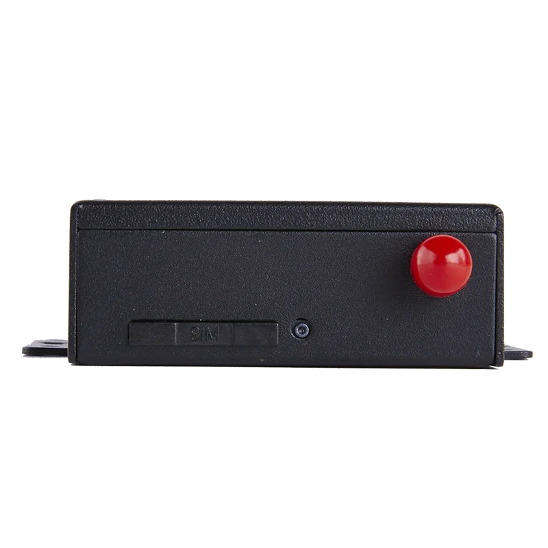 User-Friendly Modbus SMS Alarm Modem 3G 4G GSM Modem RS232 RS485 for Remote Wireless & RF Modules Monitoring