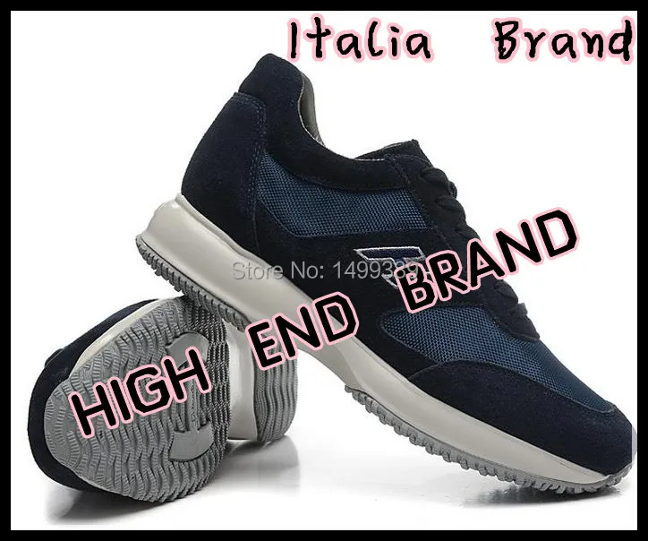 Shoesaliexpress Shoesaliexpress Uomo Shoesaliexpress Uomo Uomo Sneakers Sneakers Sneakers CxWQrdoBe