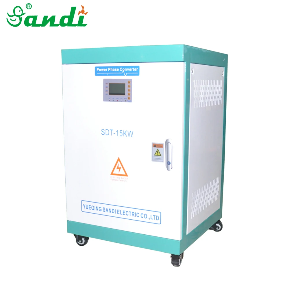 230 Volt Single Phase To 3 Phase Converters For Compressed Air Filling Machine Buy Single Phase To 3 Phase Converter Filling Machine 230 Volt Phase Converter Product On Alibaba Com
