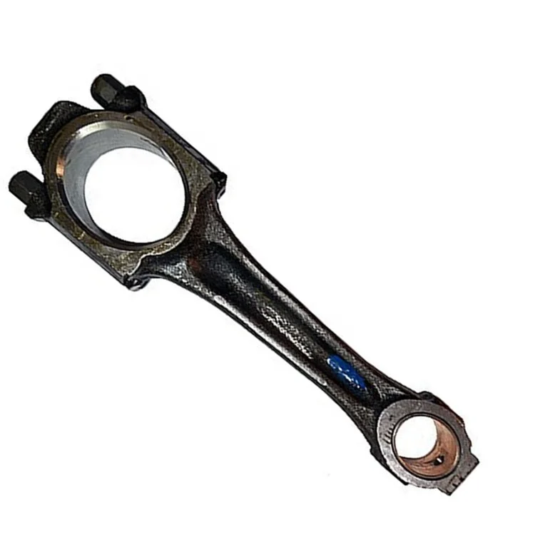 Mtz custom fishing rods Clearance