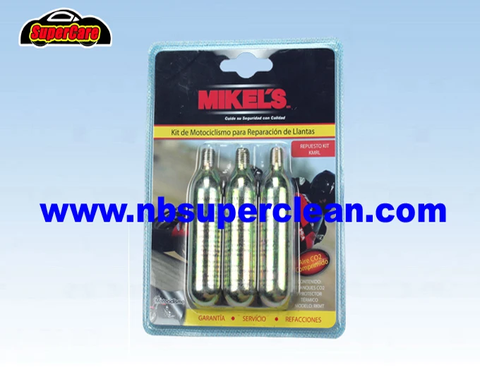 bike valve repair kit