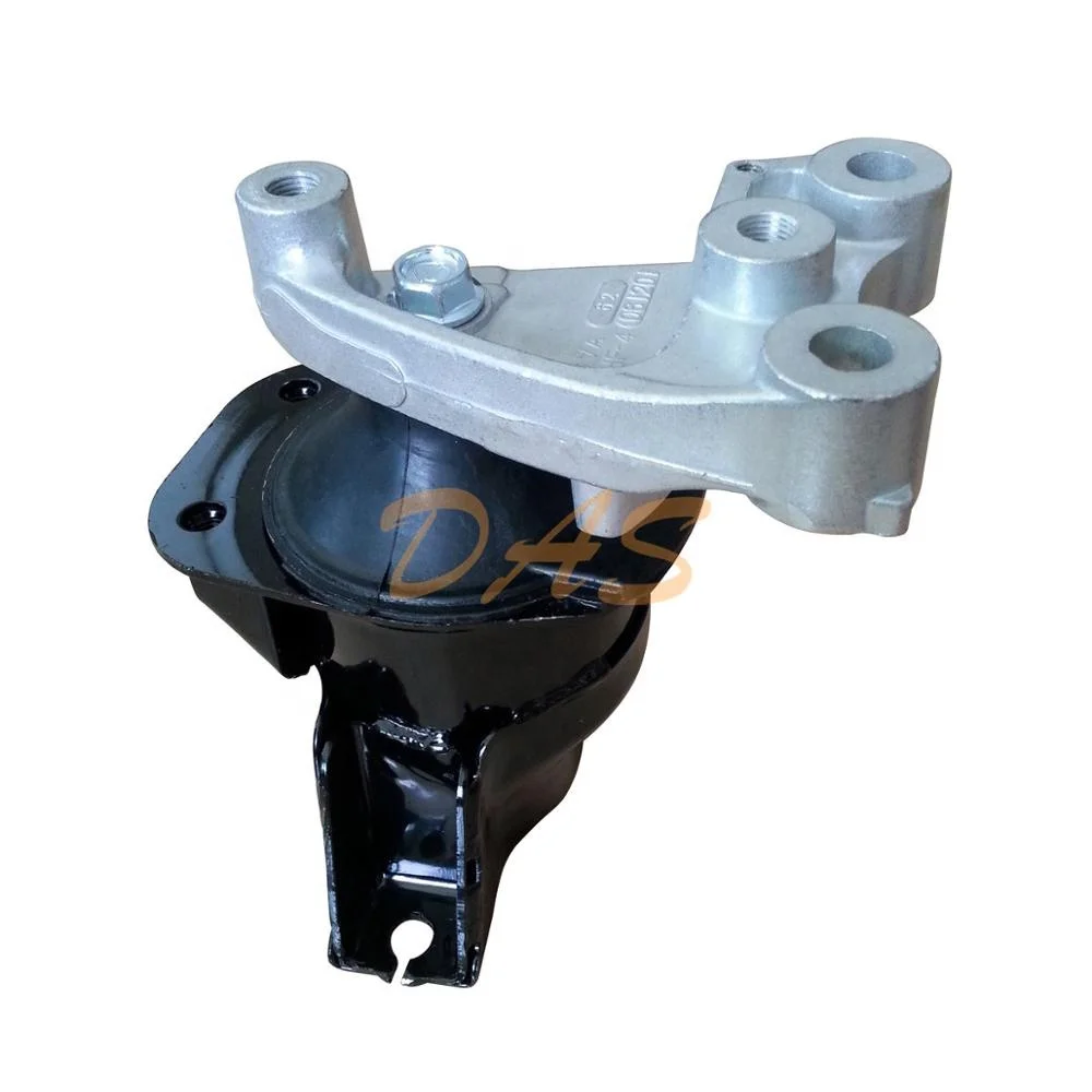 他の人はこちらも検索 Civic Honda for Mounts Engine - Parts Reliable & Durable 船舶用エンジンパーツ