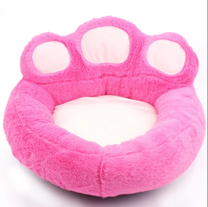 Cadeira De Pelucia Do Bebe Preguicoso Sofa Pelucia Para Criancas Buy Esteira Do Jogo Do Bebe Sofa Sofa Bebe Cadeira De Bebe Macio Product On Alibaba Com