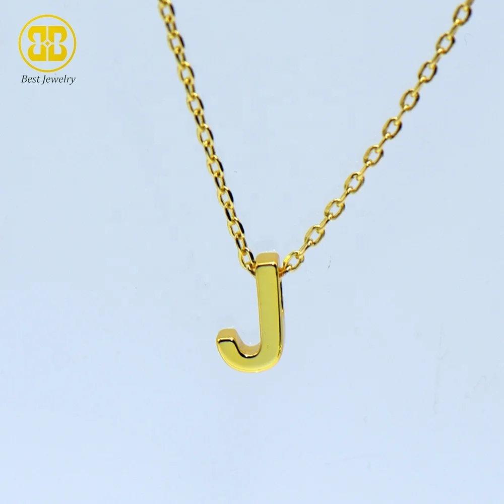 Best Jewelry Ebay Hot Sale 925 Silver 