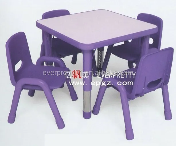 Ensemble Table Et Chaise En Plastique Pour Enfants Ecole Maternelle Creche Bureau Buy Ensemble D Ecole Maternelle Bureau Et Chaise De Pepiniere Bureau D Enfants De Maternelle Product On Alibaba Com