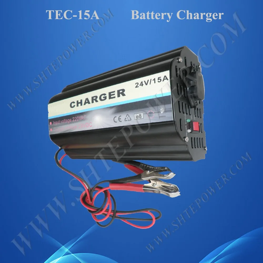 Possible Baron security 3 Stage Charge Mode Ac Dc Battery Charger 24v 15a - Buy Battery Charger 24v  15a,Ac Dc Battery Charger,Battery Charger 24v Product on Alibaba.com