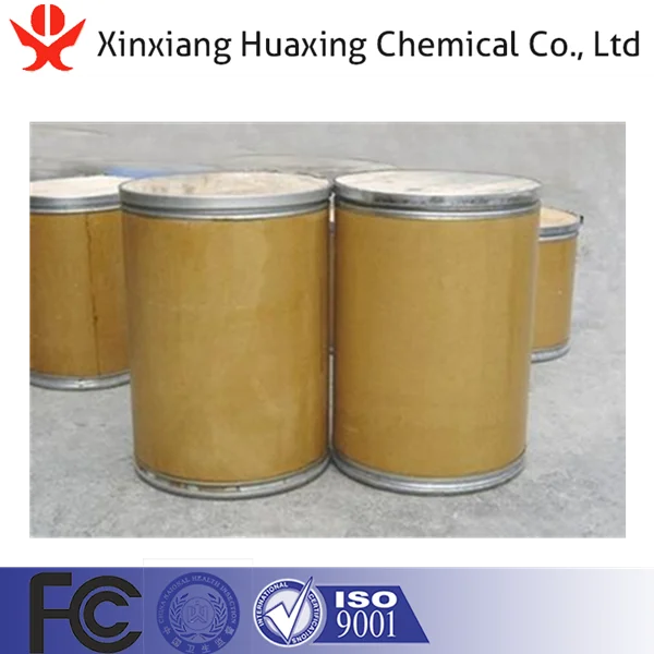 XXHX Water-holding Agent Powder Sodium Hexametaphosphate