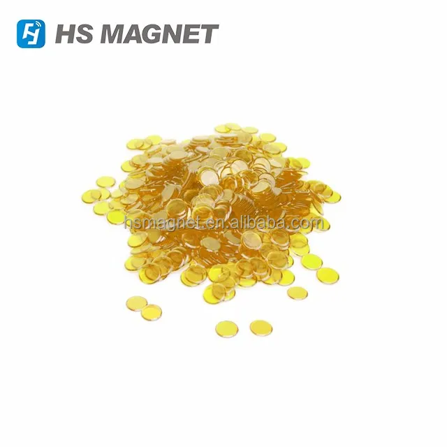 
 Магнитные чипы и палочки для бинго, набор для выбора цвета с 100 чипами, Новинка  