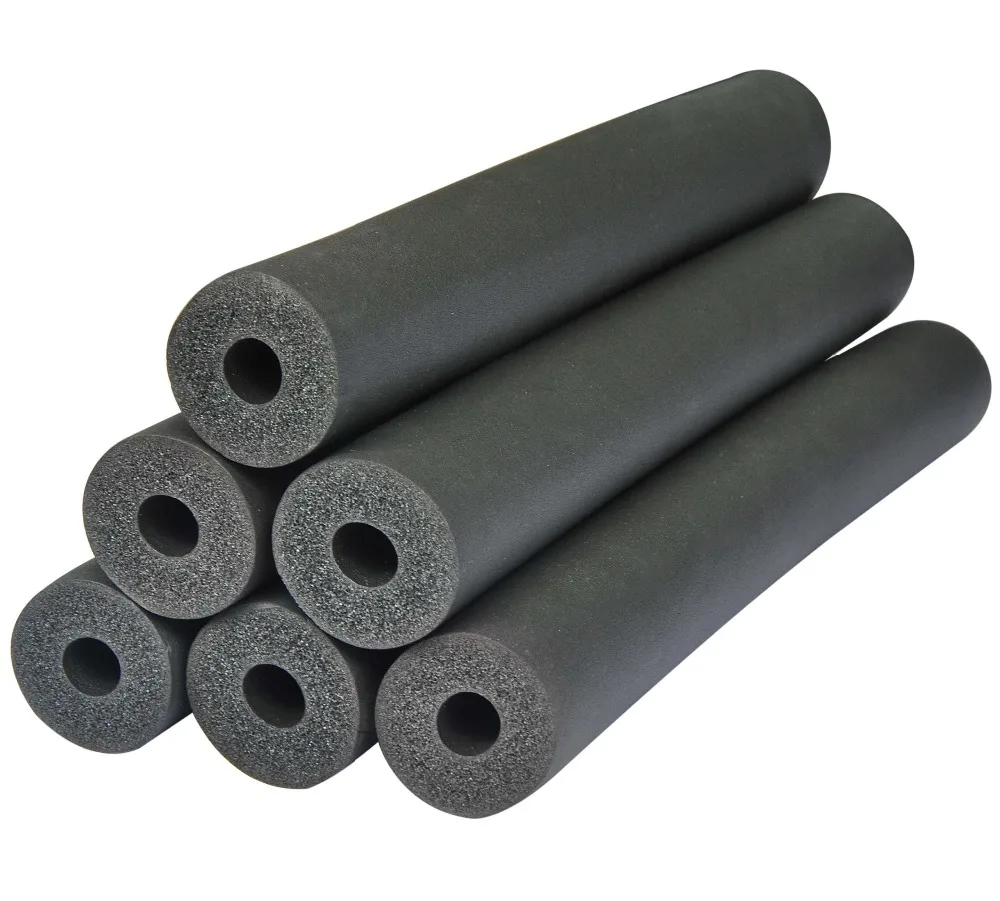 Oem Odm Closed Cell Nitrile Rubber Insulation Foam Rubber Insulation Pipe Buy Closed Cell Nitrile Rubber Insulation Foam Rubber Insulation Pipe Thermal Insulation Material Product On Alibaba Com