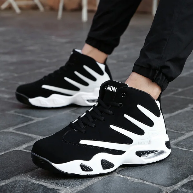 Groothandel Herfst/winter Mode Schoenen Verhoogd Ontwerp Kleuraanpassing  Platform Schoeisel Nieuwe Sportschoenen - Buy Nieuwe Sport Schoenen,Mode  Meisjes Nieuwe Sportschoenen,Modieuze Ca Sport Schoenen Product on  Alibaba.com