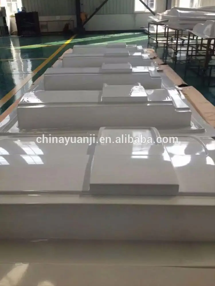 Автоматическая высокоскоростная вакуумная формовочная машина, вакуумная формовочная машина для пластиковых поддонов