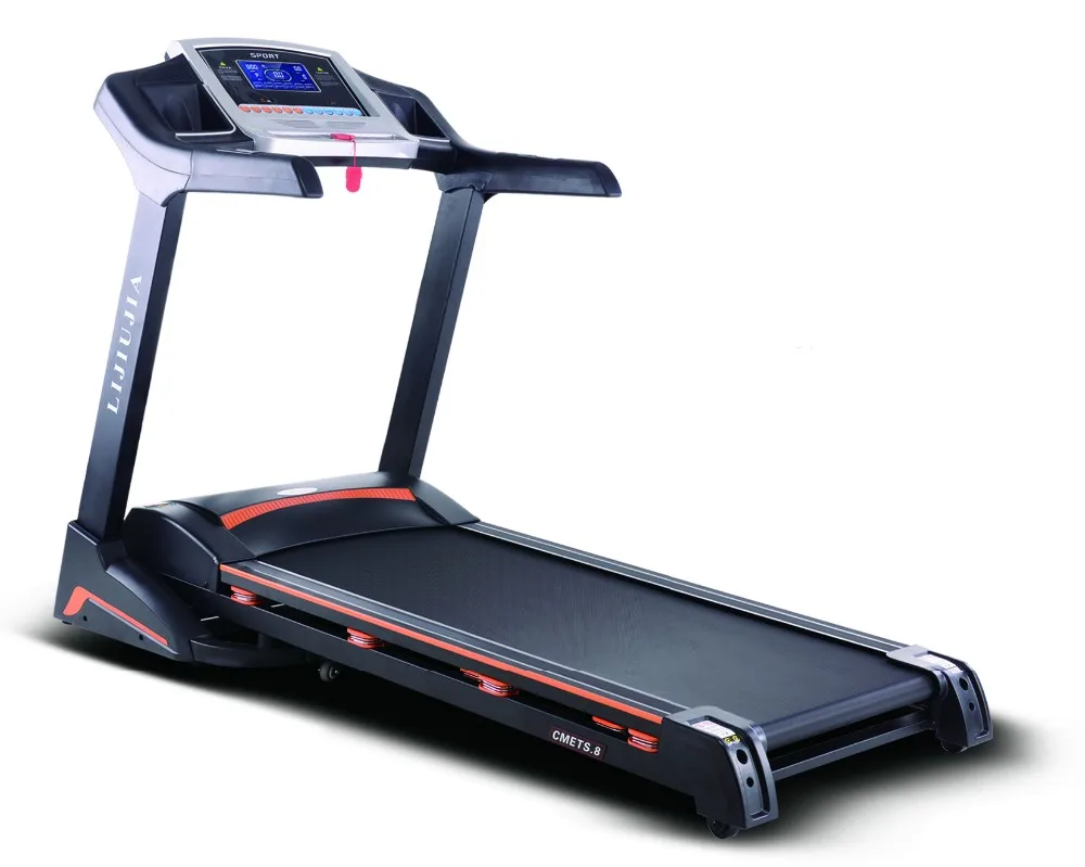 トレッドミル  WALKING エクササイズ 黒 トレッドミル WALKING エクササイズ 黒 tenton-store_roomrunner01