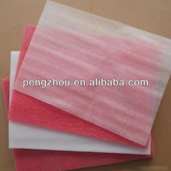 Colored Soft Epe Packing Foam Sheet 0 5mm 6mm Thick Buy Colored Soft Epe Packing Foam Sheet 0 5mm 6mm Thick Polyethylene Packaging Roll Foam Protective Films Product On Alibaba Com