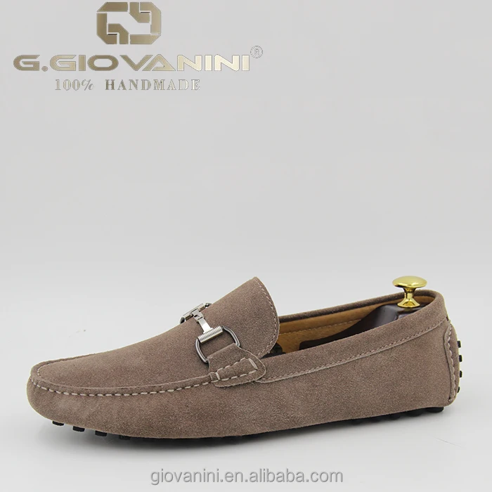 chaussures homme été 2019