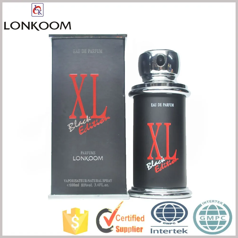 hot perfume for men