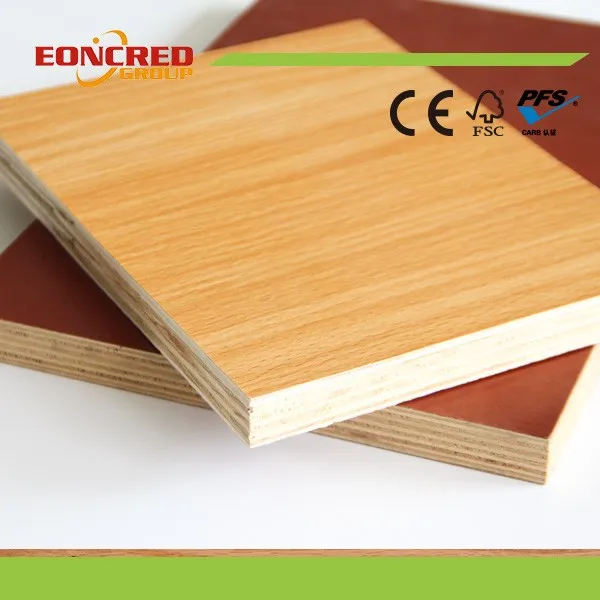 10” X 12” Mdf Boards 1/4” Thick Boards For Carpentry - Temu United Arab  Emirates