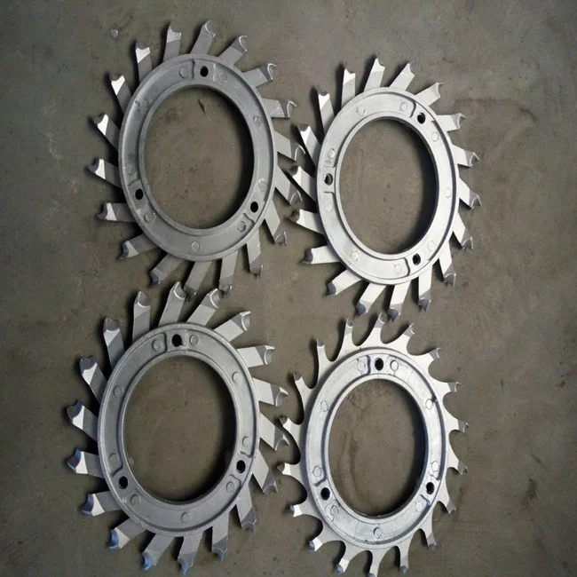 Детали для кукурузной сеялки прецизионный блок посадки ложек кукурузная соя сеяльный