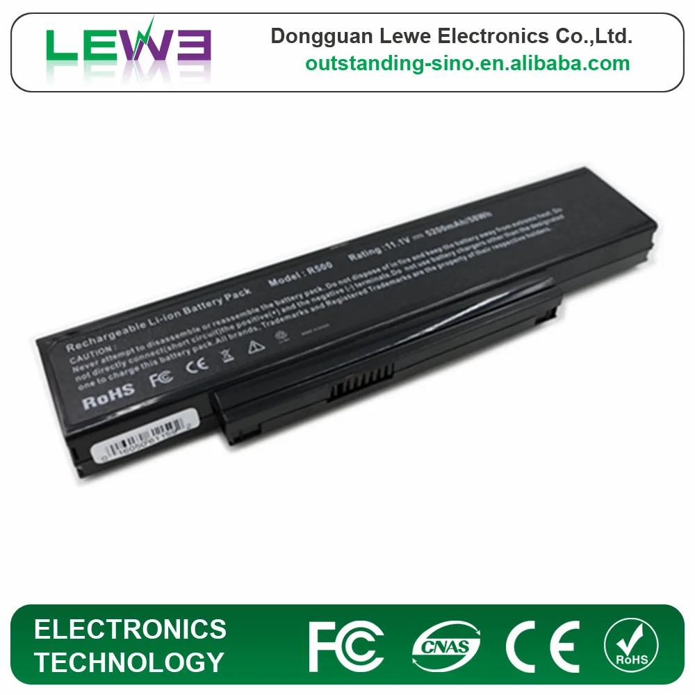 Battery Packs-Battery Packs-Dongguan Lewe Electronics Co.,Ltd