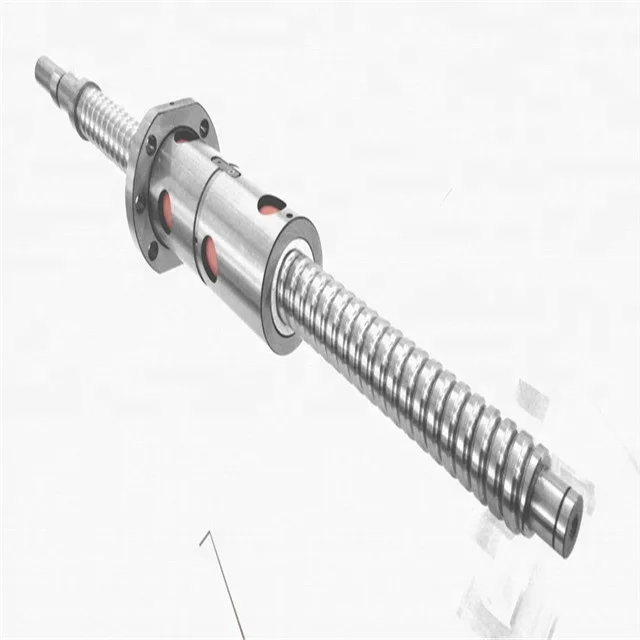 C7 C5精密ボールねじnsk W1603fa 7pgx C5z32 Buy W1603fa 7pgx C5z32 C5 精密ボールねじ ボールねじ用 Cnc リニア Product On Alibaba Com