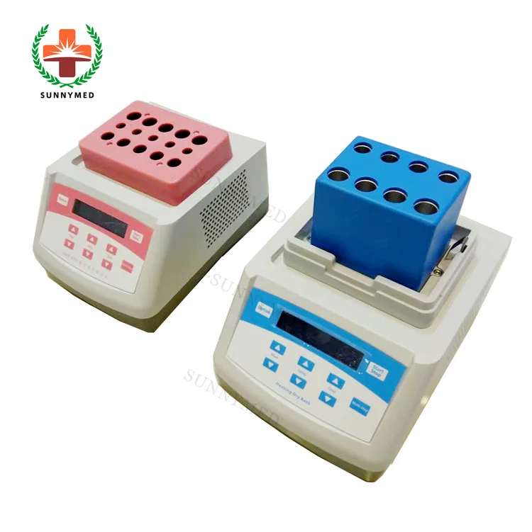 SY-S031 PRP новая машина для подготовки геля охлаждение и нагрев аппарат производства плазменного