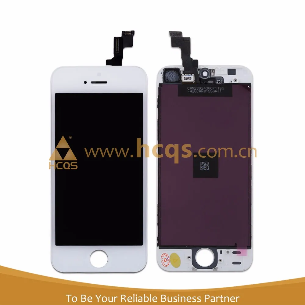 Cell Phone Lcd Digitizer With Parts For Iphone 5s For Iphones 5s Sale Cheap Lcd Digitizer Ips For Iphone 5s Lcd Buy Ips For Iphone 5s Lcd Cell Phone Lcd Digitizer With