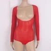 Rosso