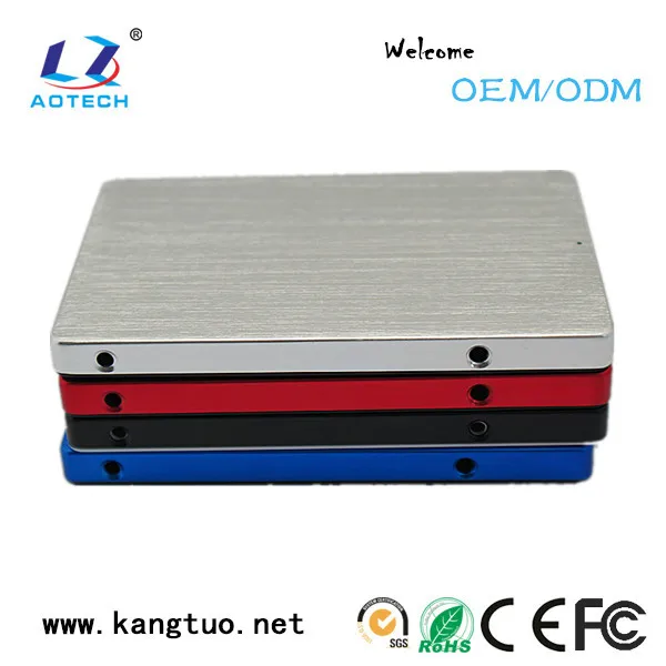 usb3.0 к sata 2.5 ssd корпус
