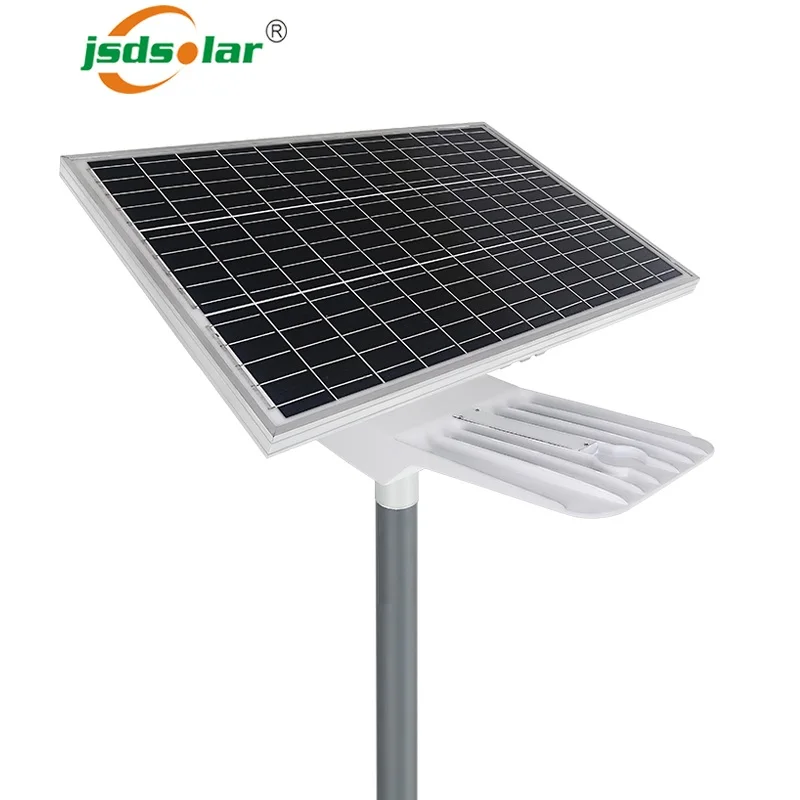 
 Умный интеграции солнечный уличный свет водить водонепроницаемый IP66 с камеры наружного видеонаблюдения, 5 лет гарантии  