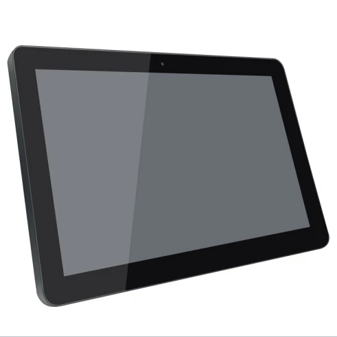 
Оптовая продажа, 15-дюймовый цифровой tft-экран hd 3g wifi, рекламный автобус, ЖК-плеер, рекламный дисплей, 15 вывесок с ОС android 