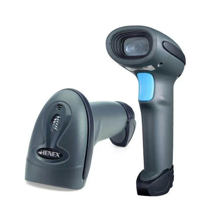 HENEX (GUANGZHOU) TECHNOLOGY CO.,LTD 1