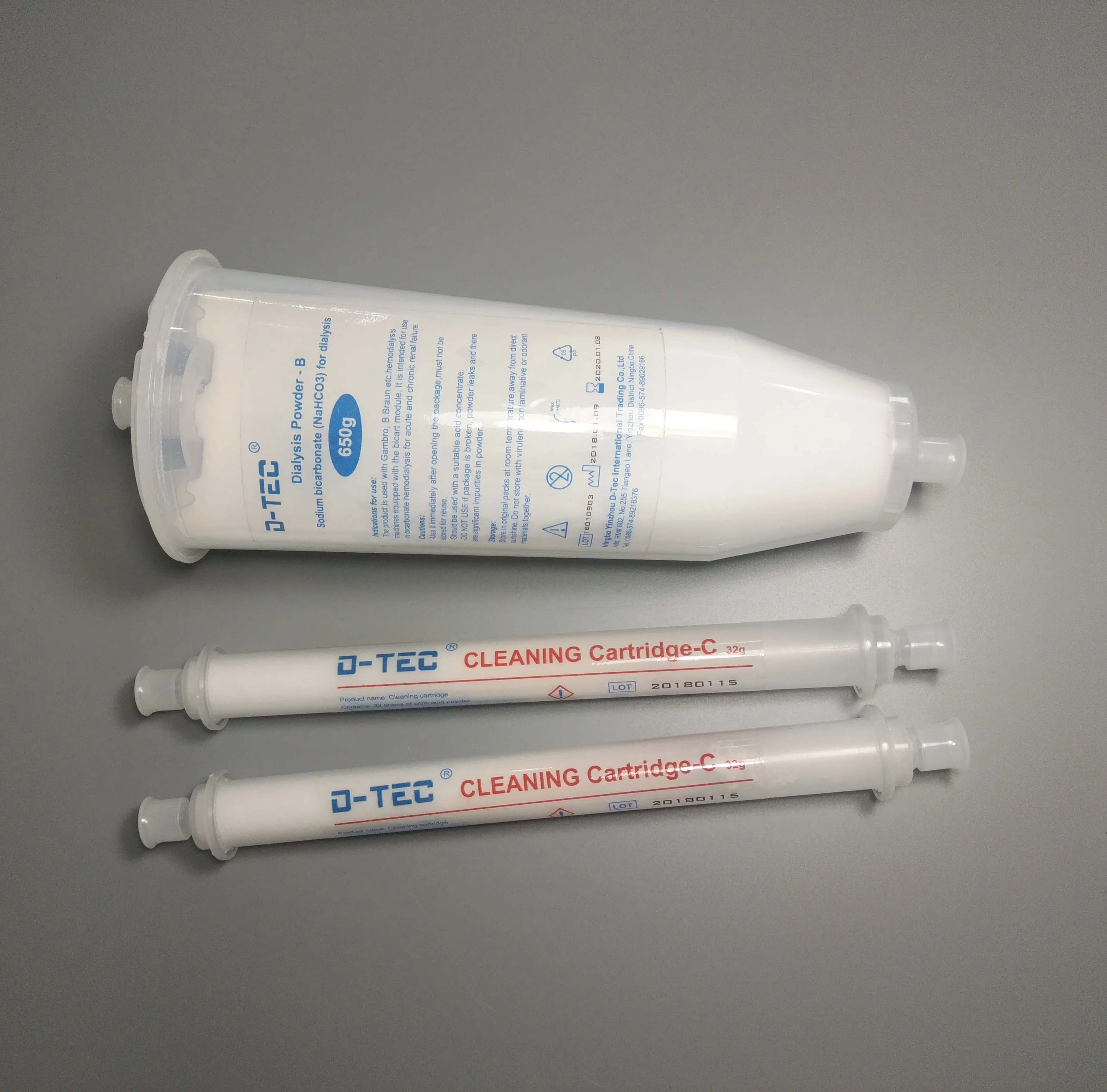 C7978a. Cleaning cartridge. Cleaning cartridge. Saphir jet braun. Cleaning cartridge.