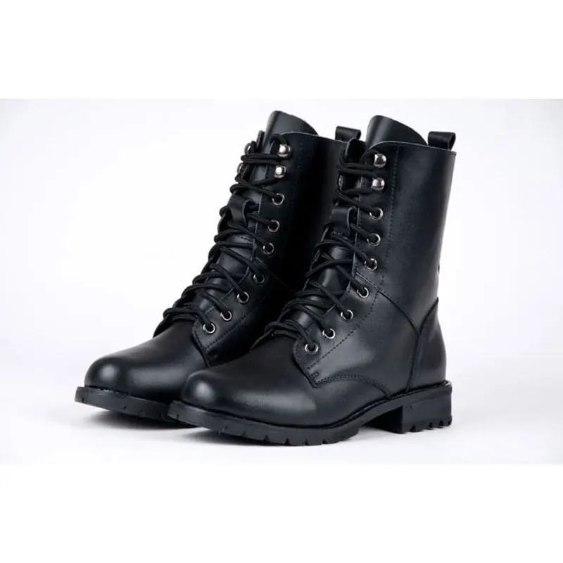 Combat boots free shipping Find Belleville & Tactical Research Boots with Free Shipping for Army, Air Force, Navy, USMC, and law enforcement professionals. Military Boots Direct is an authorized dealer and NOT directly affiliated with Belleville Shoe Inc nor a subsidary of its brands.
