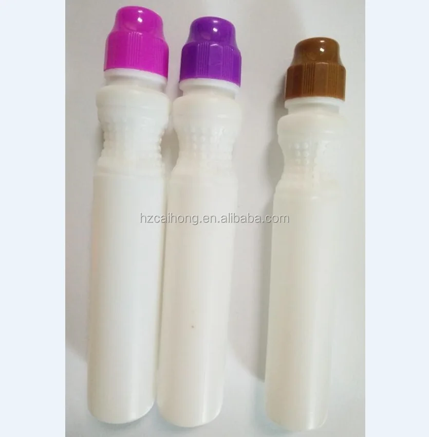 С принтом «разноцветные шары картина бинго Подушечка Для giftsCH-2829