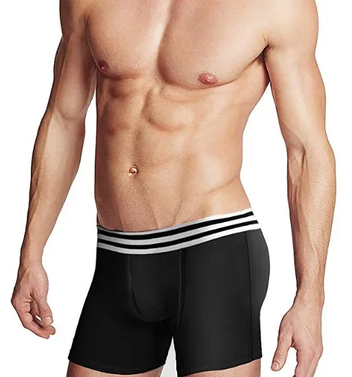 hot men in boxer shorts