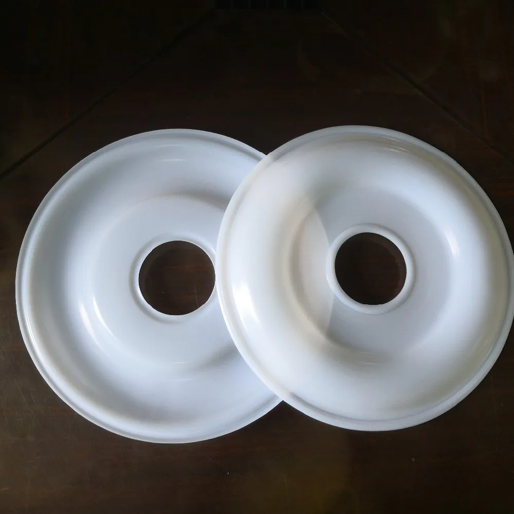 CF190833 Diaphragm factory