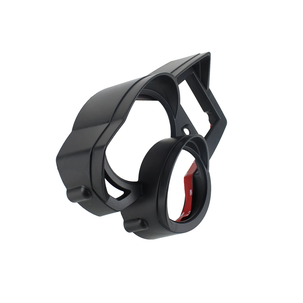 Набор инструментов Atubeix для BMW F 800 GS Adventure 13-17