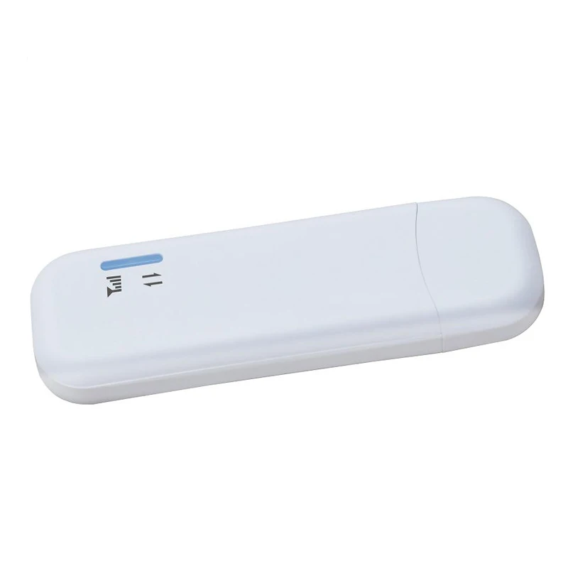 Borgerskab Bar Trofast Wholesale small gsm 4g lte usb wifi 3g modem with ethernet port wi fi dongle  From m.alibaba.com