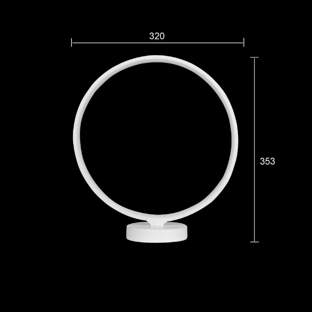 
 Оригинальный дизайн, Прямая поставка, 8 Вт, светодиодный светильник для вечеринки, патентный дизайн, 42 цветные настольные лампы, модные лампы  