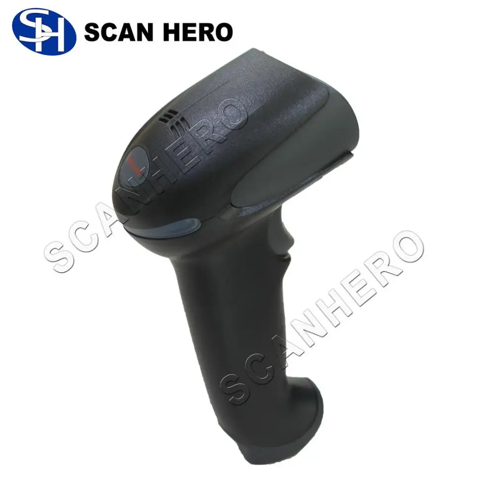 Honeywell Xenon 1900 2D USB Barcode Scanner with Pdf417 in Stock