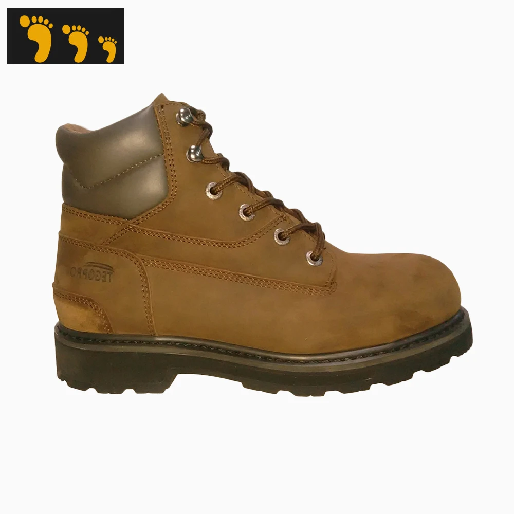 steel cap high heels